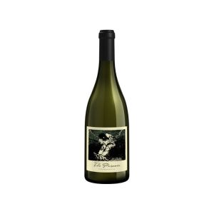 Chardonnay By The Prisoner Wine